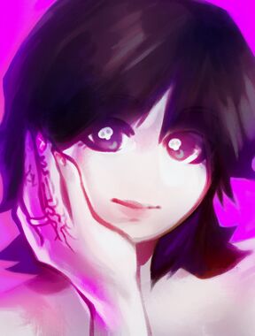 Kitty Nina Onlyfans pictures