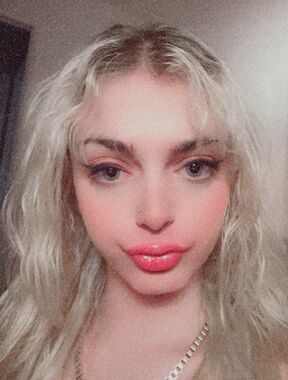 Patzbrat Onlyfans pictures