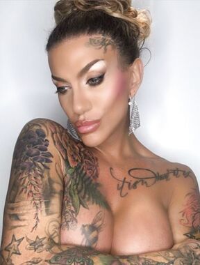 Shytrans Onlyfans pictures