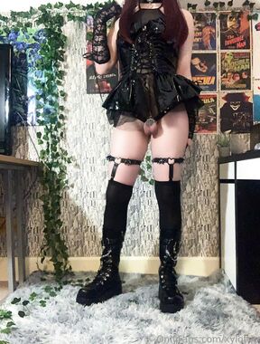 Xylottie Onlyfans pictures