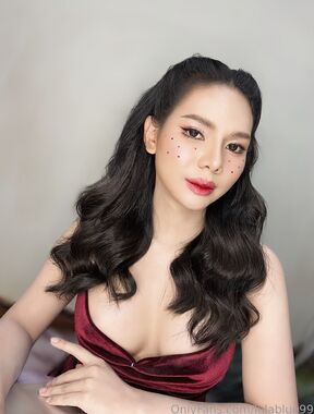 LULABLUE Onlyfans pictures