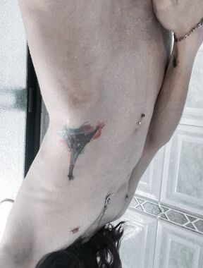 Lulobycharlie Onlyfans pictures