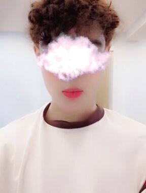 Maz Onlyfans pictures