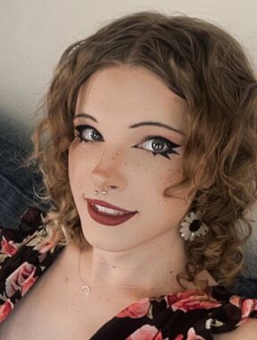 Alysia Celeste Onlyfans pictures