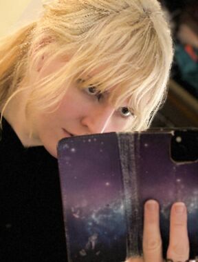 Seylia333 Onlyfans pictures