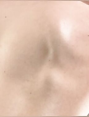 zZzlanesh Onlyfans pictures