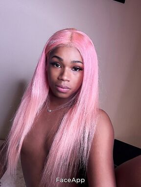 Royalty Nicole Onlyfans pictures