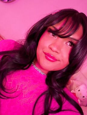 Gigi Yummi Onlyfans pictures