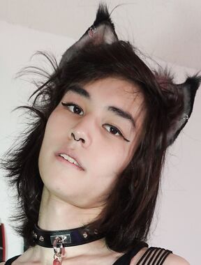 Tap Forty  Onlyfans pictures