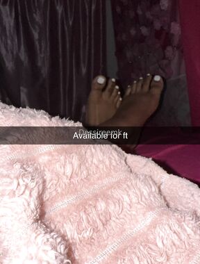 Dessiree Onlyfans pictures