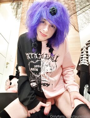 Laurel Lean Onlyfans pictures