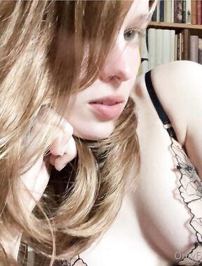 Cassie fallenfaeri Onlyfans pictures