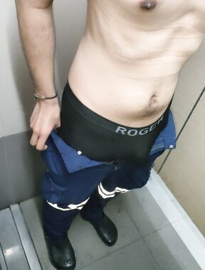 Tery69 Onlyfans pictures