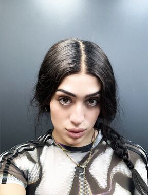 Villana Marie Onlyfans pictures