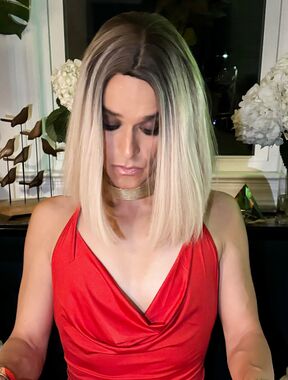 Nina Banks  Onlyfans pictures