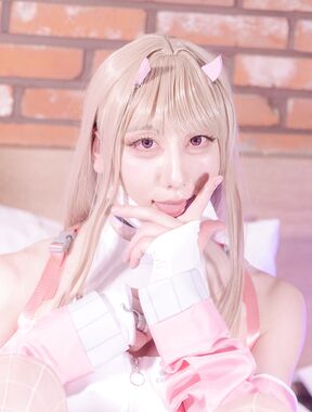 Nasty Azu Onlyfans pictures