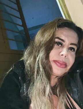 Tevea Onlyfans pictures