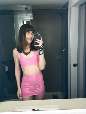 BennyVIP Onlyfans pictures