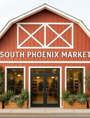 Luna Love Onlyfans pictures 2