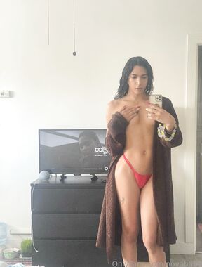 Nova Bby Onlyfans pictures