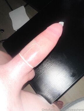 Kelly Nixe Onlyfans pictures 3