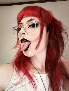 G0refile Onlyfans pictures