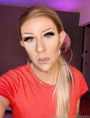 Lexi Love Onlyfans pictures