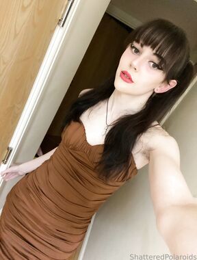 TS Steph Onlyfans pictures