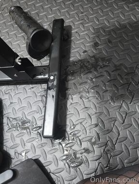 Ash_Steele Onlyfans pictures