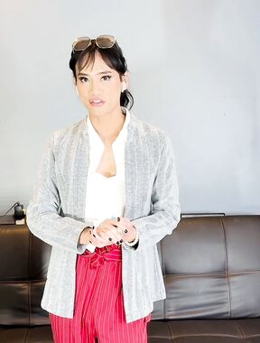 Tstaylor9 Onlyfans pictures 4