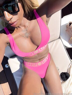 Mayas Fantasies club Onlyfans pictures