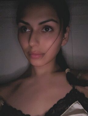 Monserrat Alfaro Onlyfans pictures 2