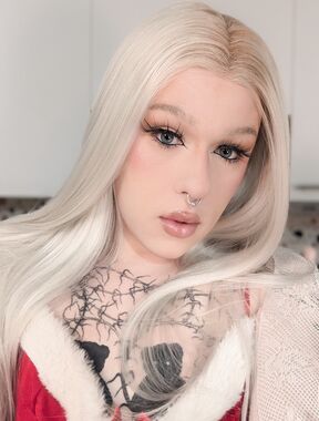 Christina love Onlyfans pictures