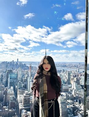 Ms_miamaria ‍ Onlyfans pictures