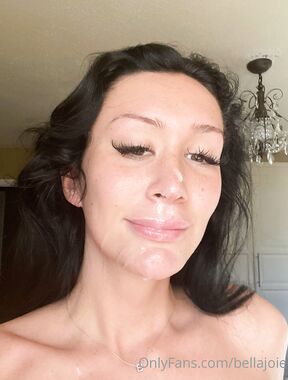 Bellajoie  Onlyfans pictures