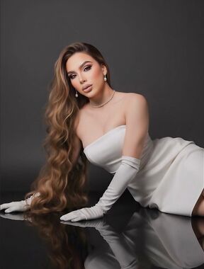 Maeva gthr ‍ Onlyfans pictures