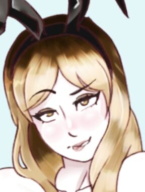 Mary Milkers Onlyfans pictures