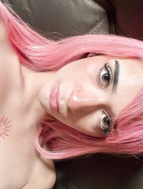 Giulia Blaz Onlyfans pictures