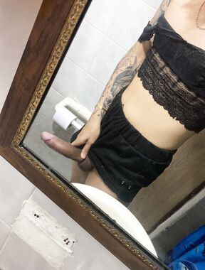 Anny ortiz Onlyfans pictures