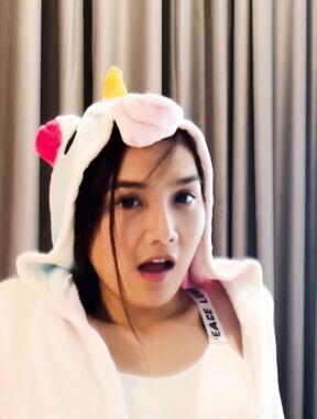 Loveypikachu Onlyfans pictures