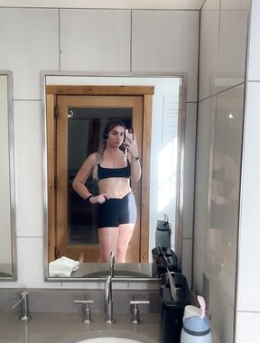 TSPrincess Onlyfans pictures