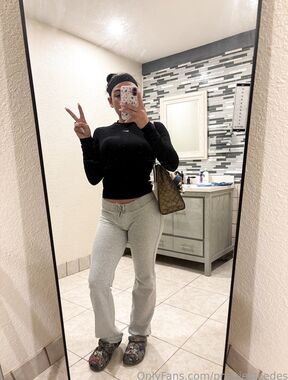 Prettiest Onlyfans pictures 2