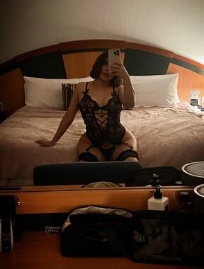 Irlanda Estefania Plascencia Bernal