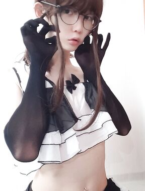 Ywzzz Onlyfans pictures