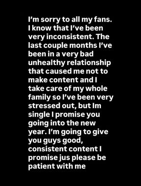 Theshaybarbie Onlyfans pictures 3