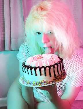 Onyushka Onlyfans pictures