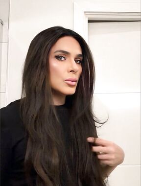 Lucie ConDick Onlyfans pictures