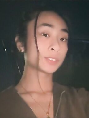 Uwu Gecko Onlyfans pictures