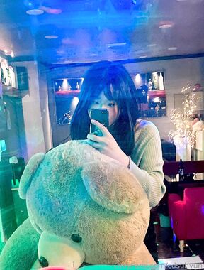 Cdsuhyun Onlyfans pictures
