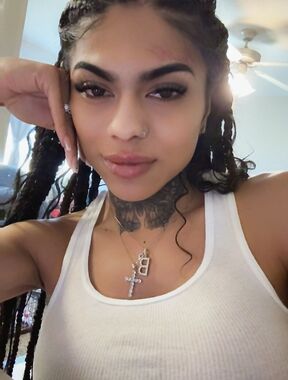 TS Brianna Onlyfans pictures 2
